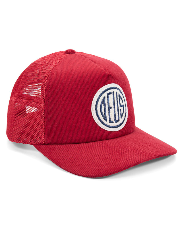 pill-cord-trucker-ribbon-red