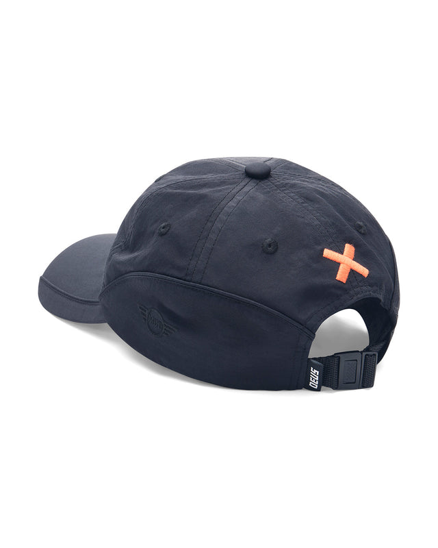 mini-finals-cap-black