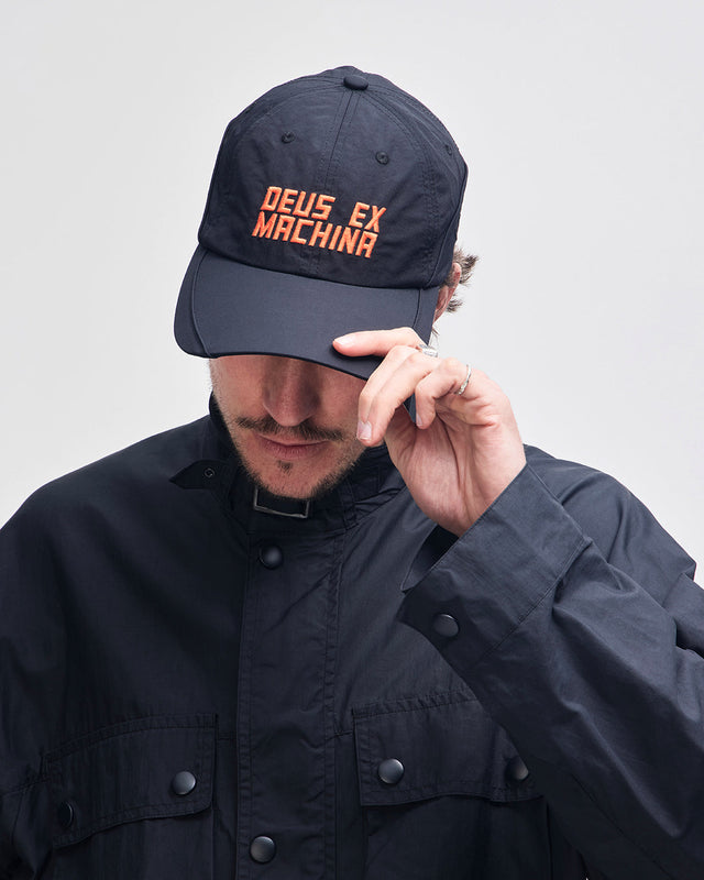 mini-finals-cap-black