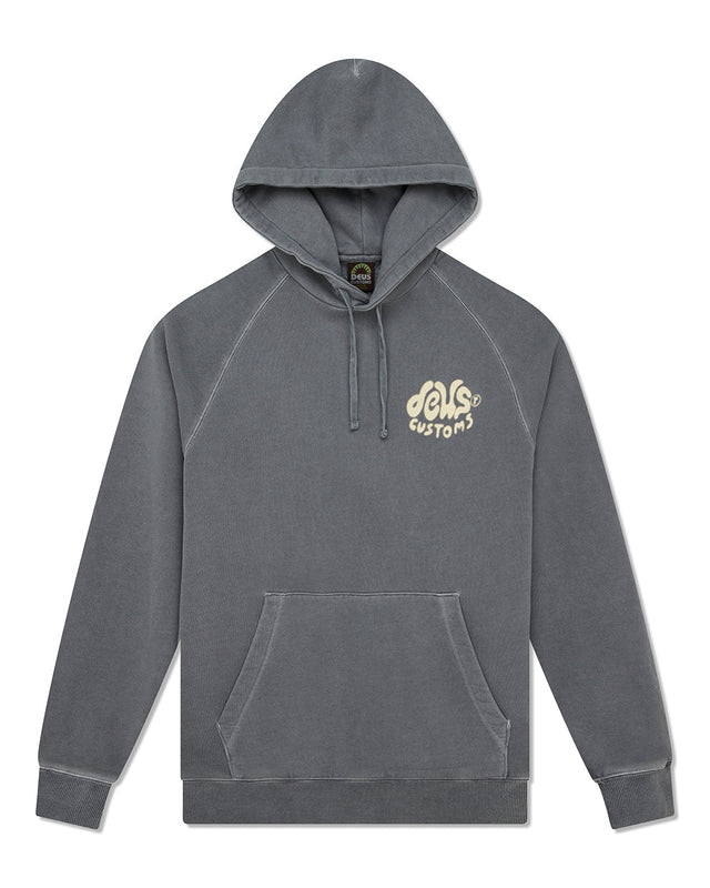 debris-reverse-hoodie-anthracite