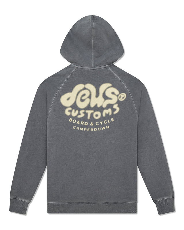 debris-reverse-hoodie-anthracite