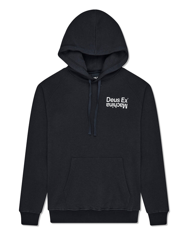 axis-hoodie-black