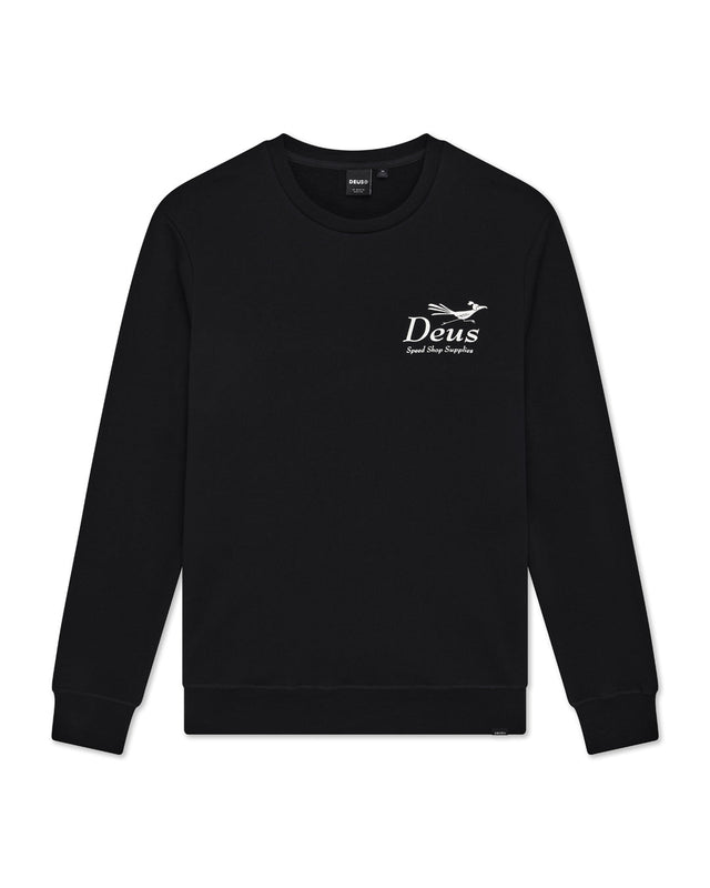 cuckoo-crew-black