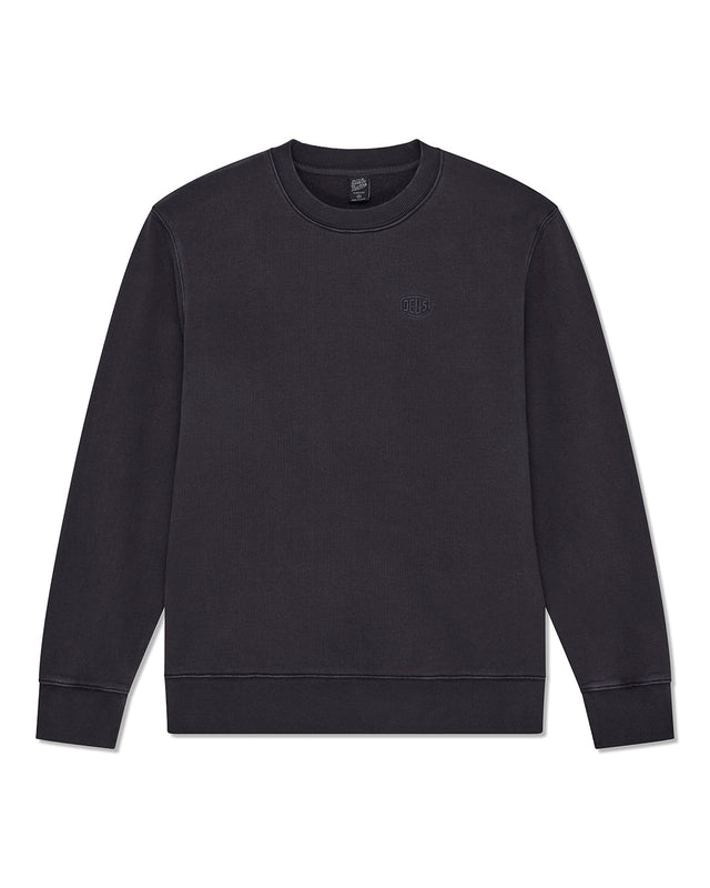 shield-garment-dyed-crew-black