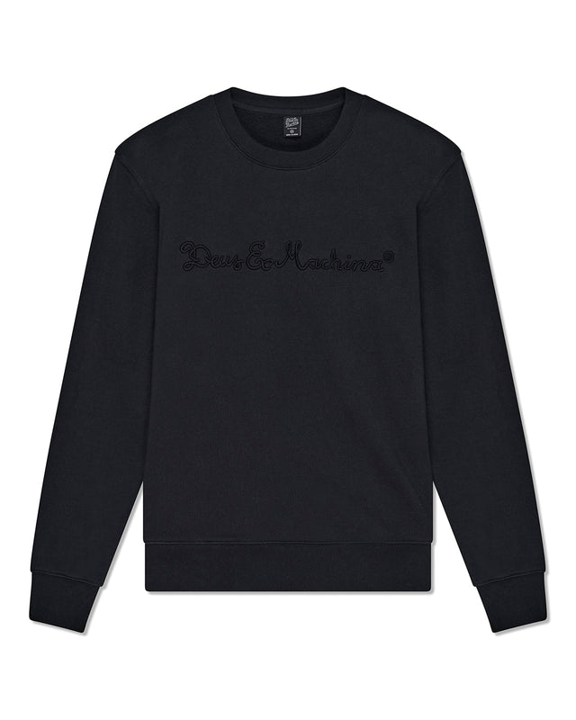 noodle-crew-black
