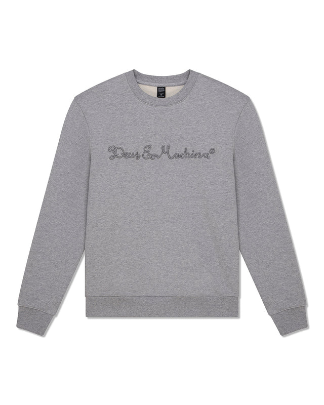 noodle-crew-grey-marle