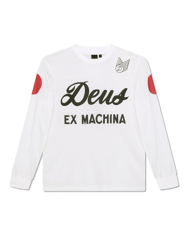 saber-moto-jersey-vintage-white