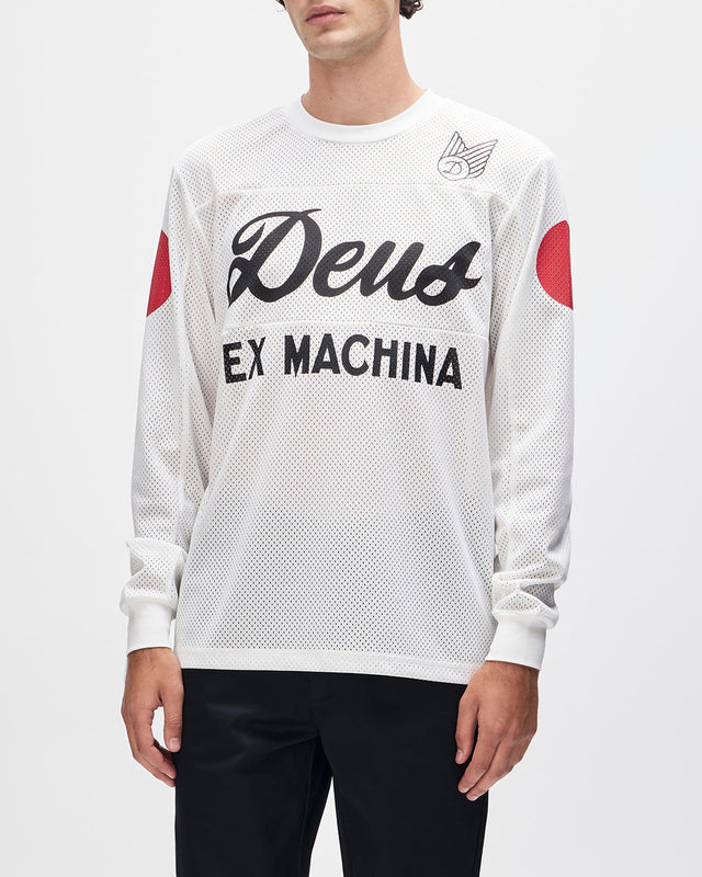 saber-moto-jersey-vintage-white