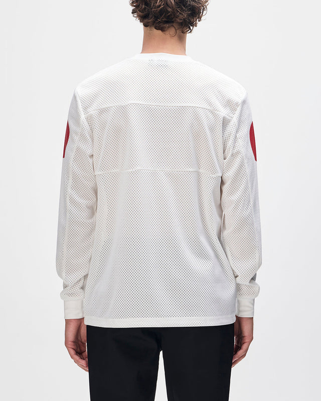 saber-moto-jersey-vintage-white