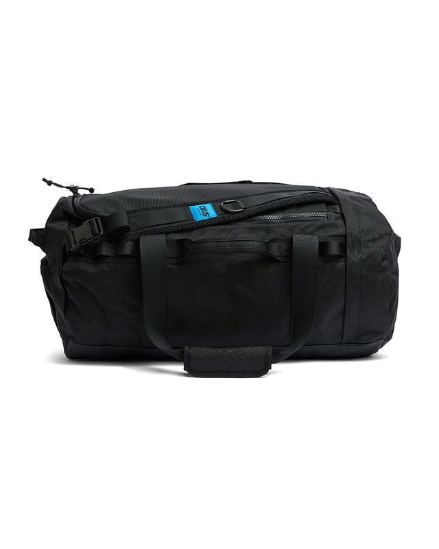 Bolsa de lona Onshore - Negra