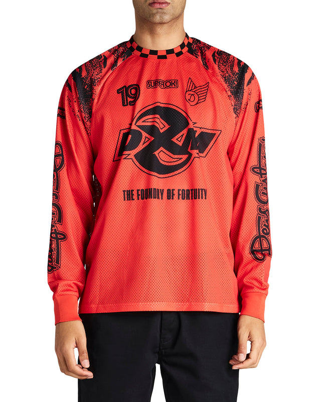 centre-spot-moto-jersey-fiesta