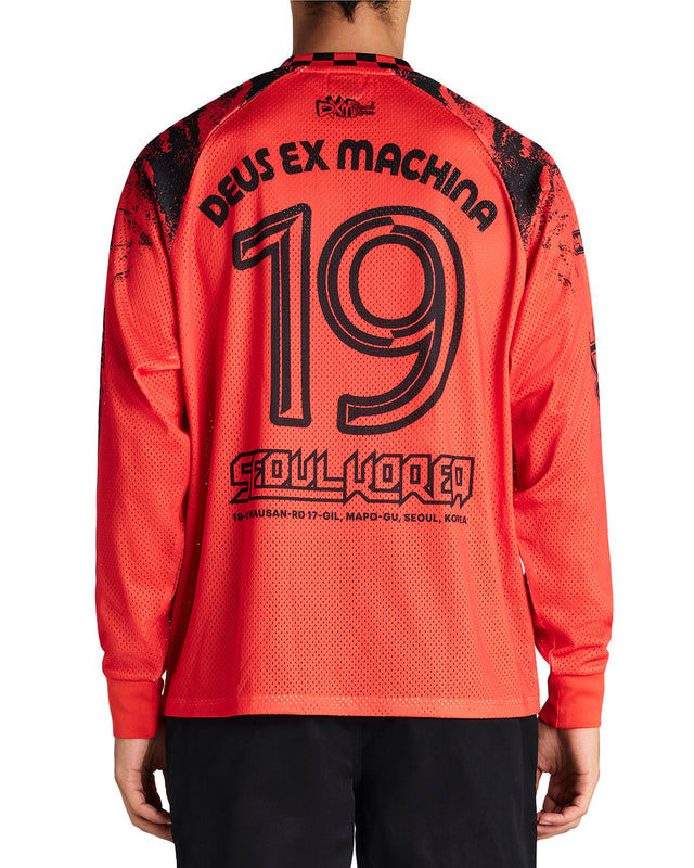 centre-spot-moto-jersey-fiesta