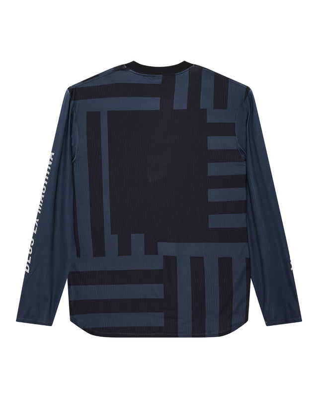 blackout-moto-jersey-black