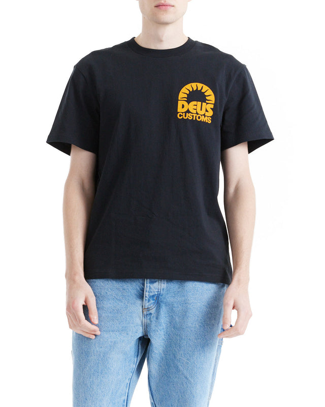 melodies-tee-anthracite