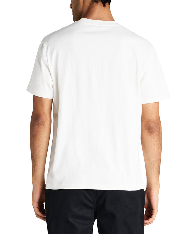 256-Porsche-White
