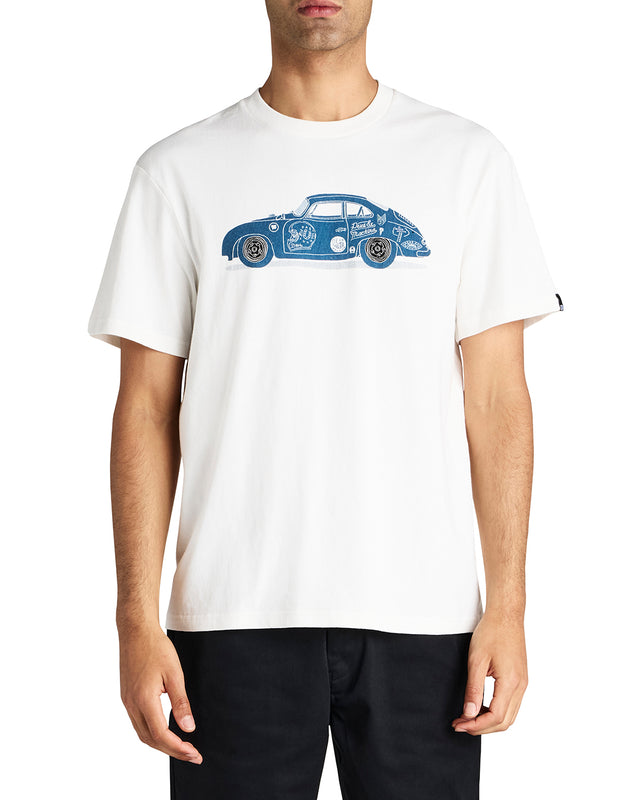 256-Porsche-White