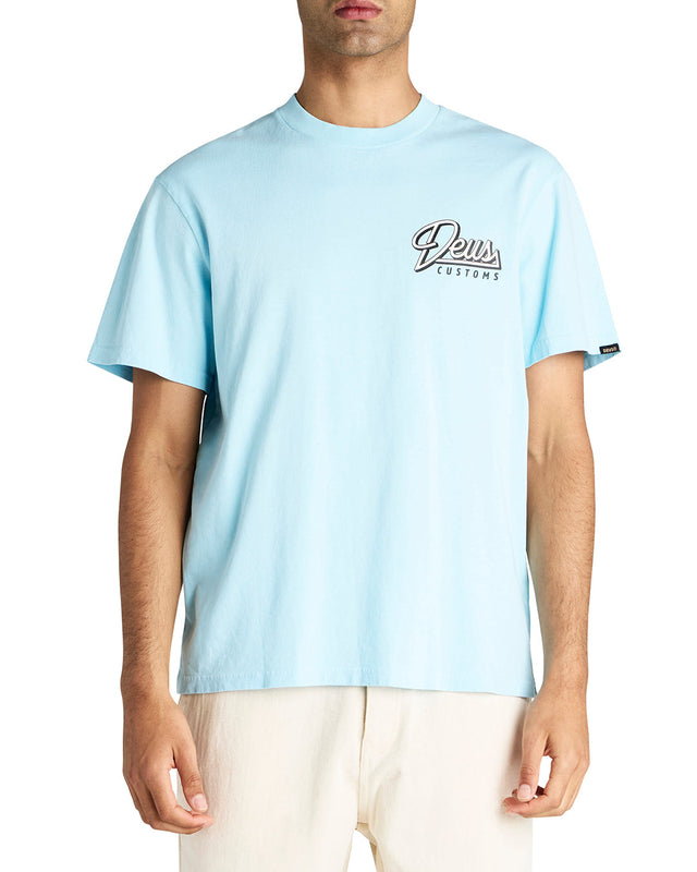 conduit-tee-sky-blue-ii