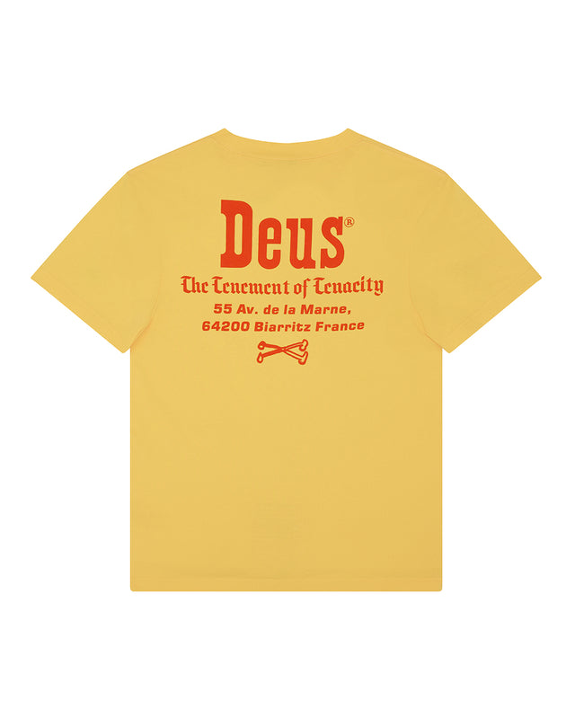 DMP251947D-ShowdownTee-SuperLemon