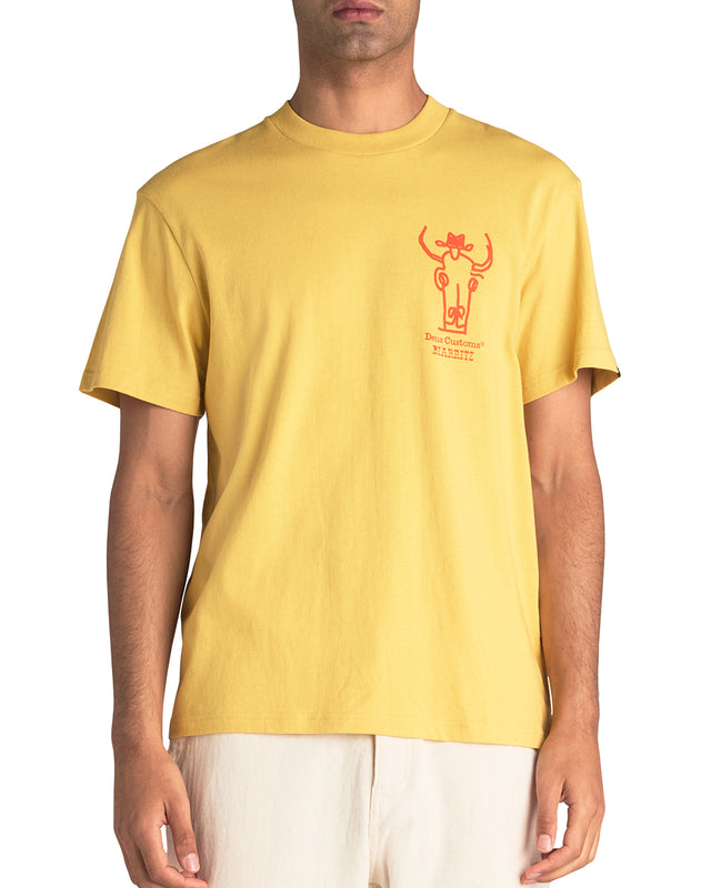 DMP251947D-ShowdownTee-SuperLemon