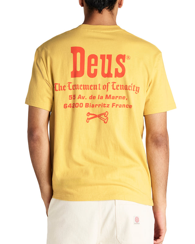 DMP251947D-ShowdownTee-SuperLemon