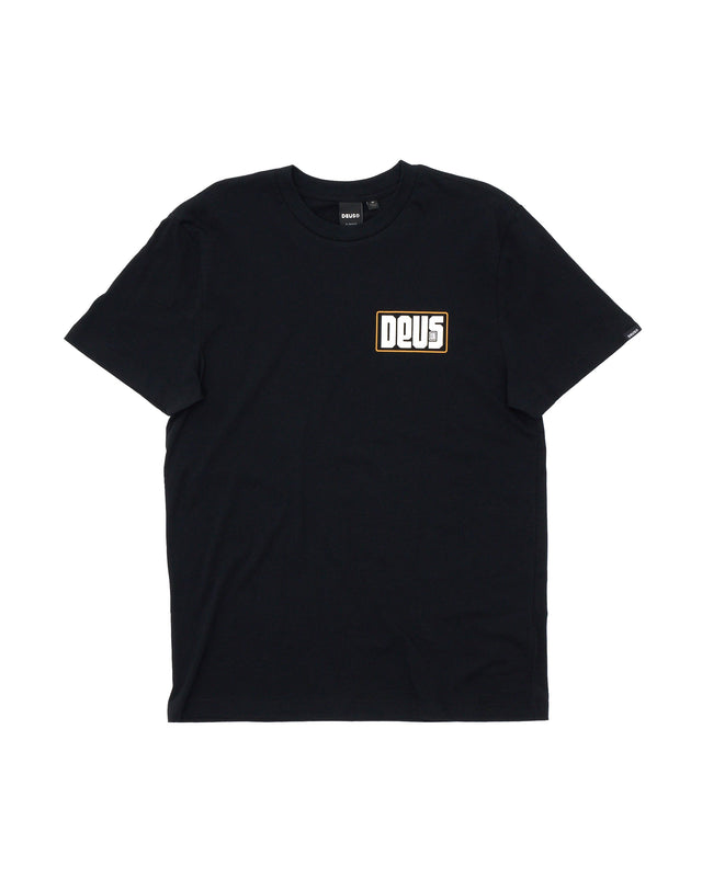 outage-tee-black