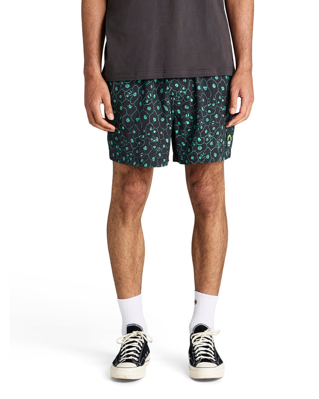 plant-cell-boardshort-mesh-biscay-green
