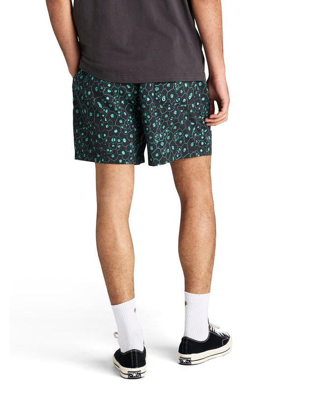 plant-cell-boardshort-mesh-biscay-green