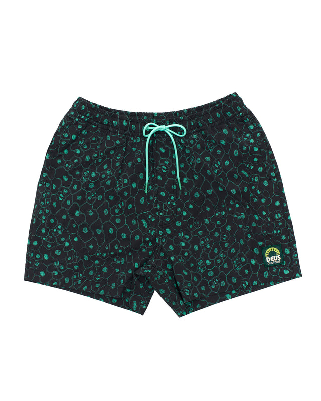 plant-cell-boardshort-mesh-biscay-green