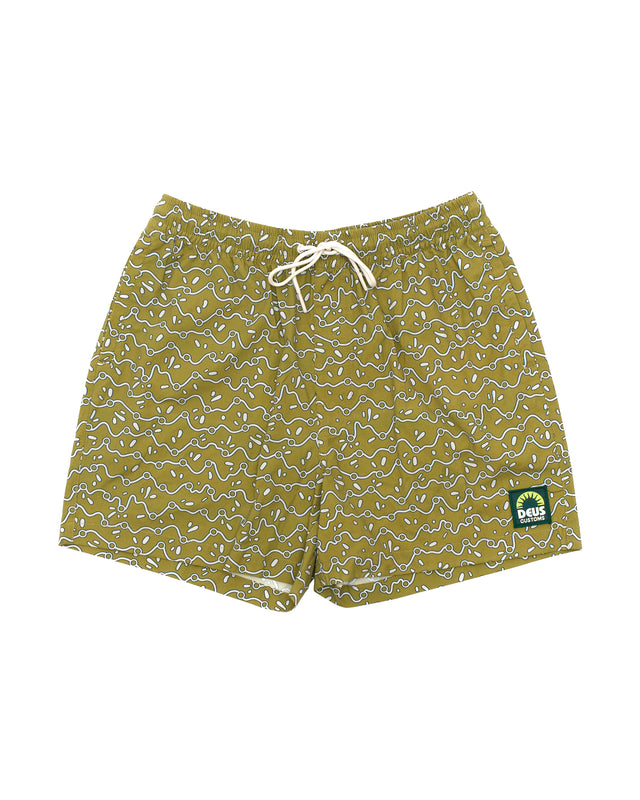 phosphene-boardshort-mesh-pear