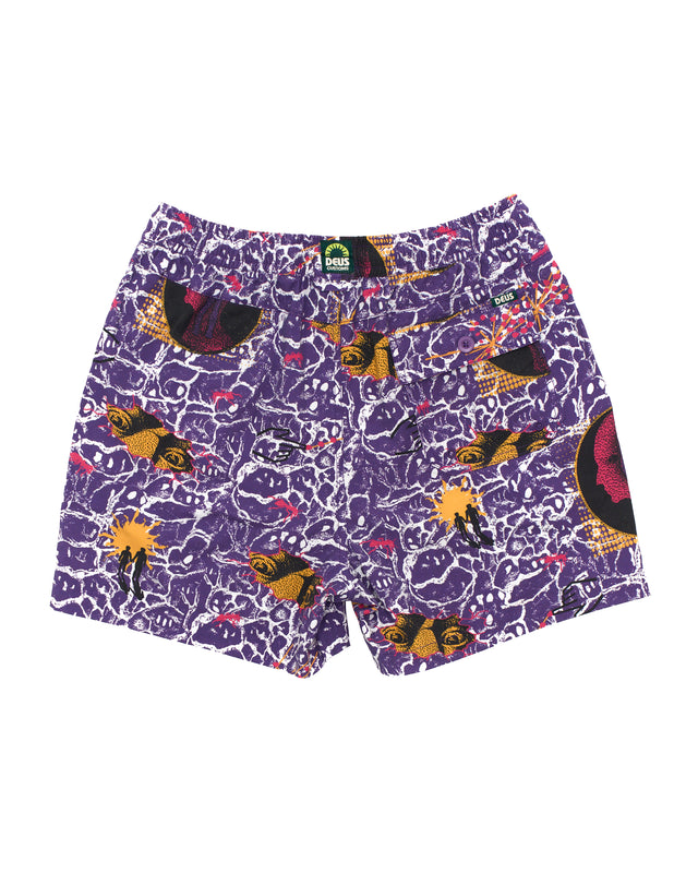 future-history-boardshort-mesh-violet