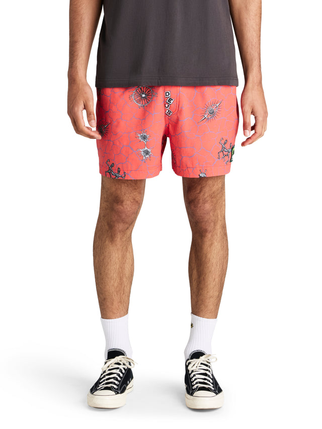 vibrant-virus-boardshort-mesh-strawberry