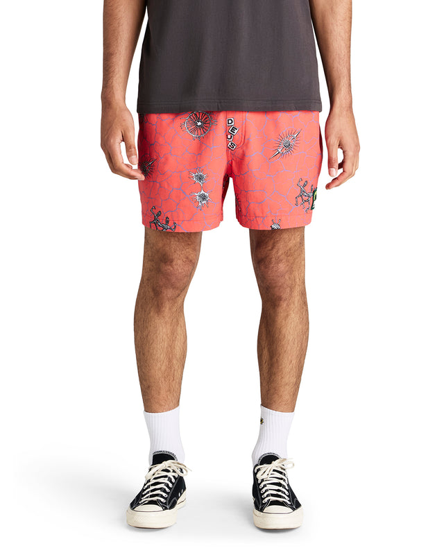 vibrant-virus-boardshort-mesh-strawberry