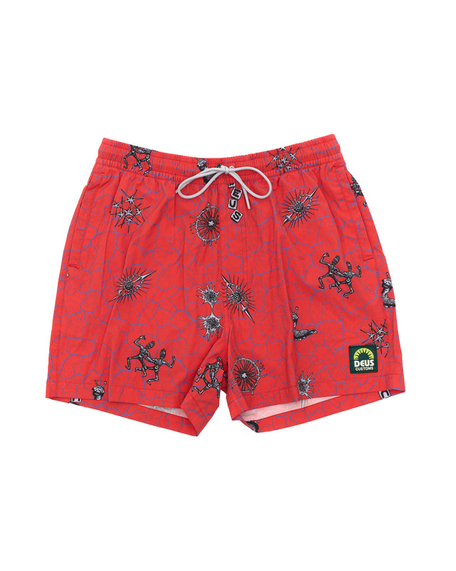 vibrant-virus-boardshort-mesh-strawberry