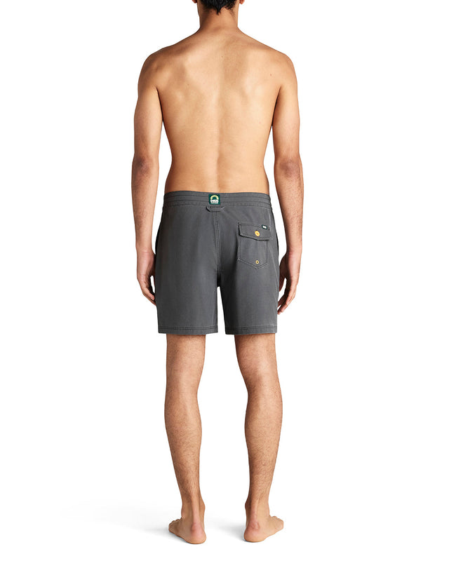 aerial-boardshort-anthracite-ii