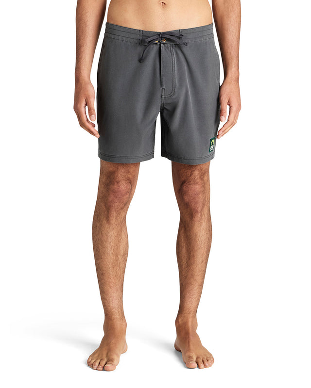 aerial-boardshort-anthracite-ii