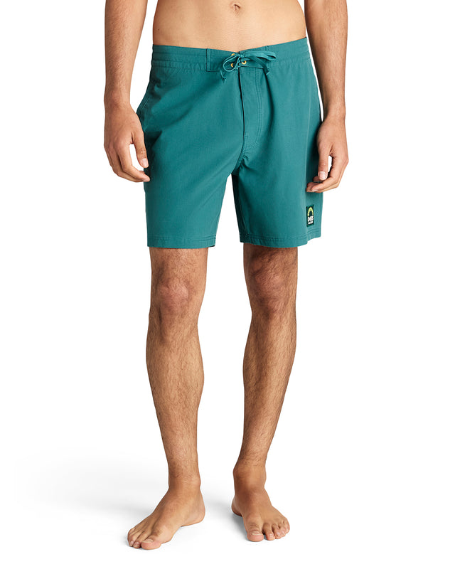 aerial-boardshort-mesh-bayberry
