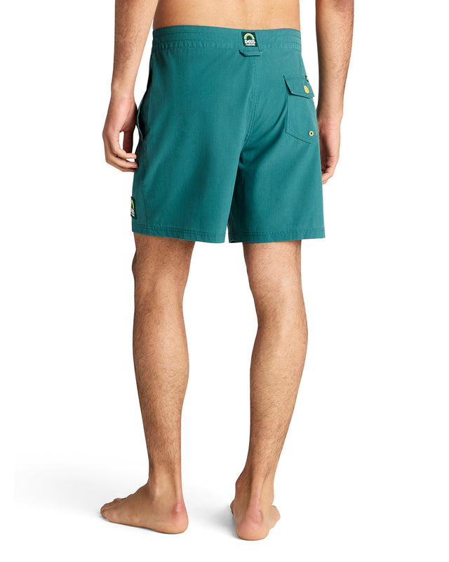 aerial-boardshort-mesh-bayberry