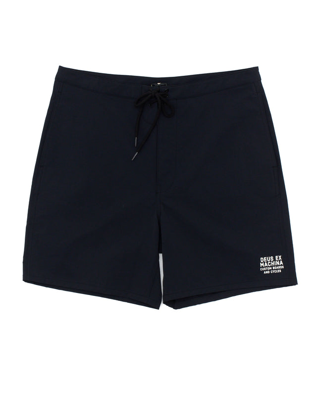 deacon-boardshort-black