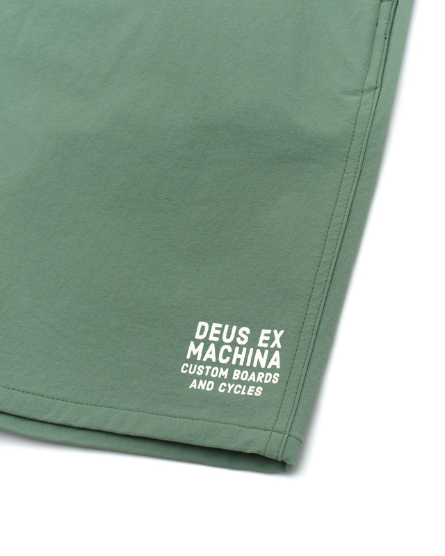 deacon-boardshort-shale-green