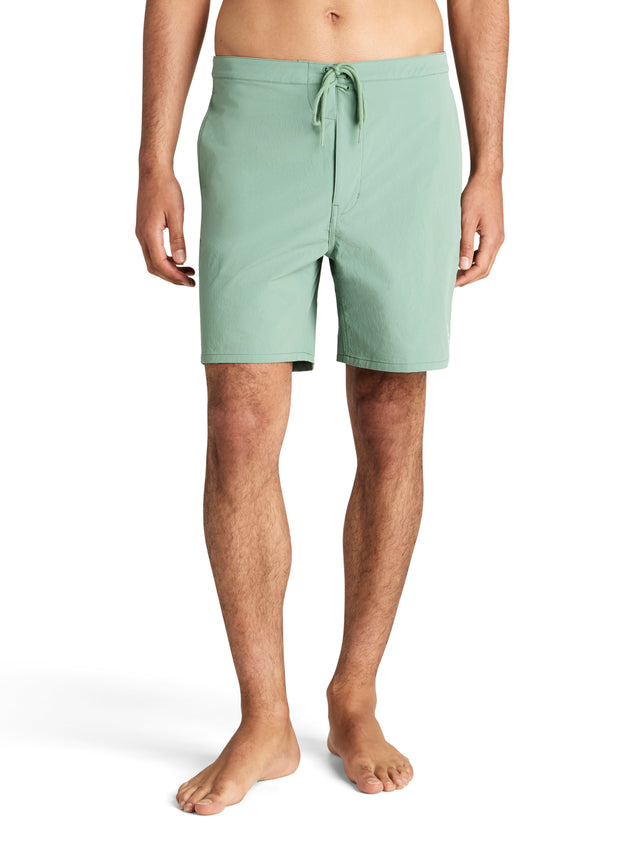deacon-boardshort-shale-green