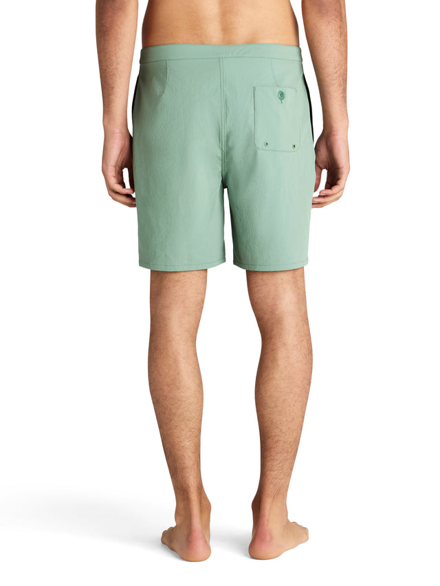 deacon-boardshort-shale-green