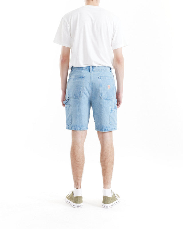 big-fella-denim-short-lt-stone