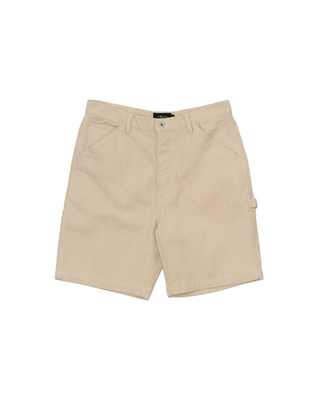 big-fella-denim-short-natural