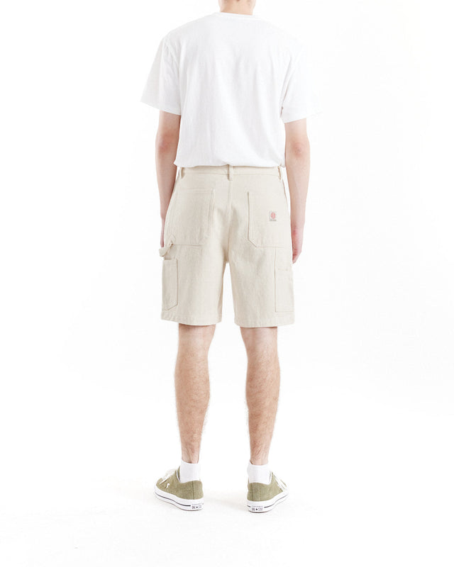 big-fella-denim-short-natural