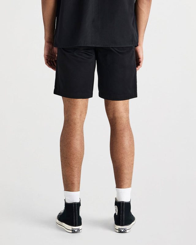 service-short