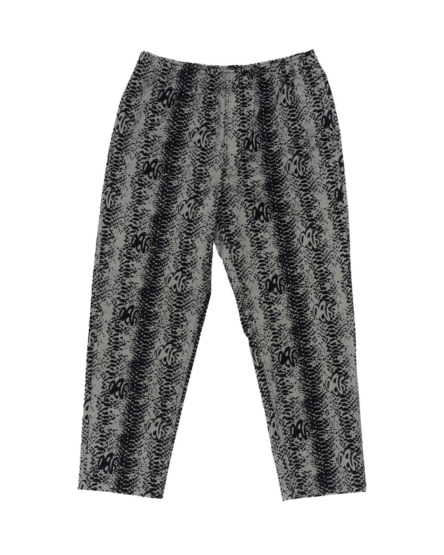 snake-eyes-beach-pant-titanium