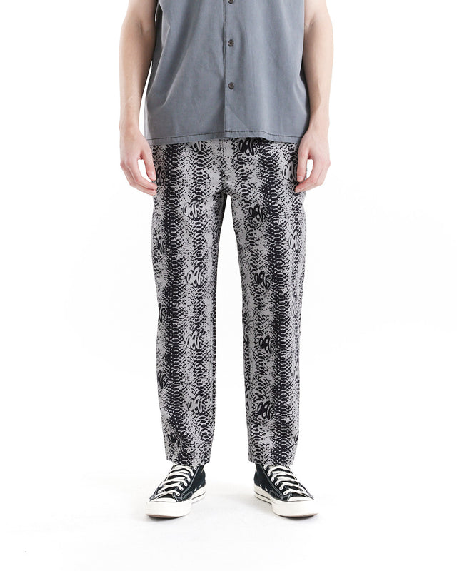 snake-eyes-beach-pant-titanium