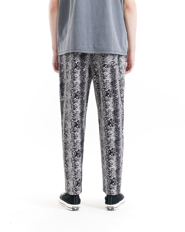 snake-eyes-beach-pant-titanium