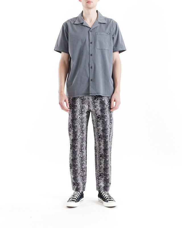 snake-eyes-beach-pant-titanium