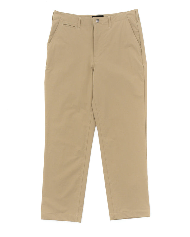 imperial-travel-pant-safari